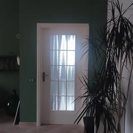 Orion House Дом отдыха Pianella (Pescara)