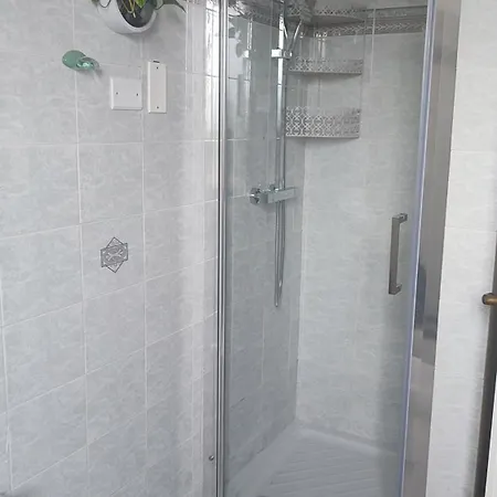 Orion House Casa de Férias Pianella (Pescara)