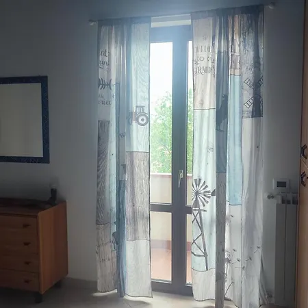 Orion House بيت للعطل