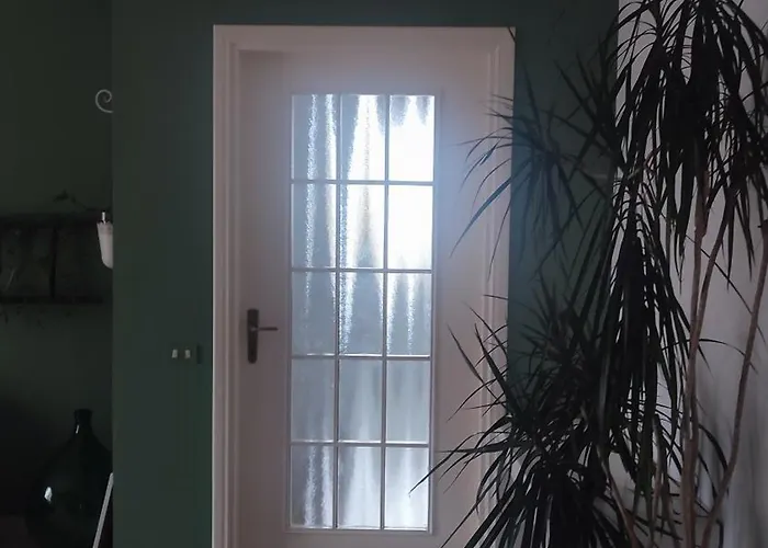 Orion House بيت للعطل Pianella (Pescara)