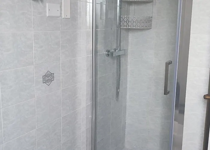 Orion House بيت للعطل Pianella (Pescara)